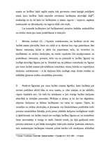 Diplomdarbs 'Laulāto mantiskās attiecības', 75.