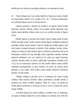 Diplomdarbs 'Laulāto mantiskās attiecības', 76.