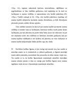 Diplomdarbs 'Laulāto mantiskās attiecības', 77.