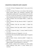 Diplomdarbs 'Laulāto mantiskās attiecības', 78.