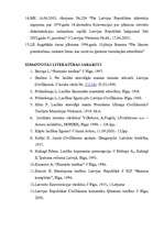 Diplomdarbs 'Laulāto mantiskās attiecības', 79.