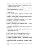 Diplomdarbs 'Laulāto mantiskās attiecības', 80.