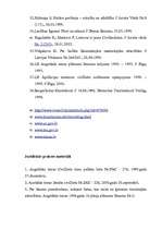 Diplomdarbs 'Laulāto mantiskās attiecības', 81.