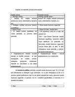 Konspekts 'Fiskālā un monetārā politika', 1.