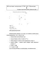 Konspekts 'Fiskālā un monetārā politika', 2.