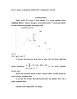 Konspekts 'Fiskālā un monetārā politika', 4.