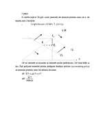 Konspekts 'Fiskālā un monetārā politika', 5.