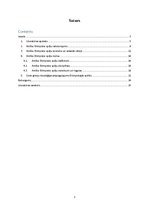 Referāts 'Antīkās Olimpiskās spēles', 2.