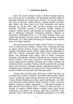 Referāts 'Antīkās Olimpiskās spēles', 5.