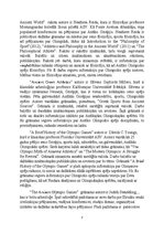 Referāts 'Antīkās Olimpiskās spēles', 7.