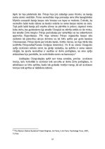 Referāts 'Antīkās Olimpiskās spēles', 13.