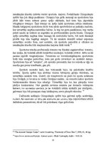 Referāts 'Antīkās Olimpiskās spēles', 15.