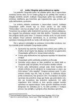 Referāts 'Antīkās Olimpiskās spēles', 19.