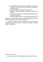 Referāts 'Antīkās Olimpiskās spēles', 20.