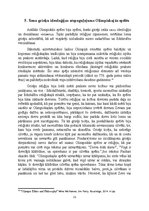 Referāts 'Antīkās Olimpiskās spēles', 21.