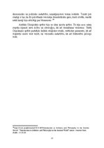 Referāts 'Antīkās Olimpiskās spēles', 23.