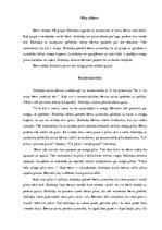 Paraugs 'Rotaļnodarbība ar matemātikas dominanti', 4.