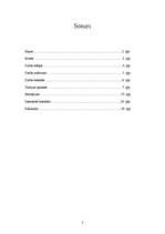 Referāts 'Ārstniecības augi Latvijā', 2.