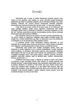 Referāts 'Ārstniecības augi Latvijā', 3.