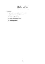 Referāts 'Ārstniecības augi Latvijā', 4.