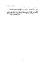 Referāts 'Ārstniecības augi Latvijā', 14.