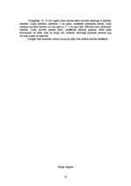 Referāts 'Ārstniecības augi Latvijā', 20.