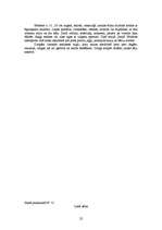 Referāts 'Ārstniecības augi Latvijā', 22.