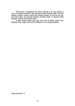 Referāts 'Ārstniecības augi Latvijā', 26.