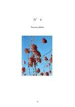 Referāts 'Ārstniecības augi Latvijā', 35.