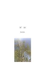 Referāts 'Ārstniecības augi Latvijā', 39.