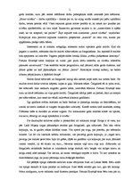 Referāts 'Sadzīves ainas brāļu Kaudzīšu romānā "Mērnieku laiki"', 2.