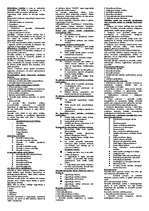 Konspekts 'Personālvadības kursa kopsavilkums', 1.