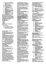 Konspekts 'Personālvadības kursa kopsavilkums', 5.