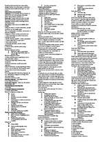 Konspekts 'Personālvadības kursa kopsavilkums', 8.