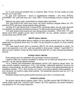 Referāts 'Datoru attīstība', 5.