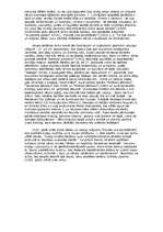 Referāts 'A.Grīns "Pelēkais jātnieks"', 2.