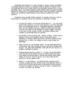 Referāts 'A.Grīns "Pelēkais jātnieks"', 7.