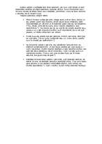 Referāts 'A.Grīns "Pelēkais jātnieks"', 8.