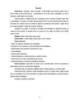 Referāts 'Auto stopēšana - drošs vai bīstams pārvietošanās veids?', 3.