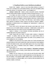 Referāts 'Auto stopēšana - drošs vai bīstams pārvietošanās veids?', 4.