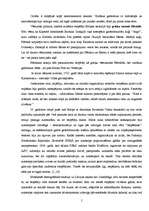 Referāts 'Auto stopēšana - drošs vai bīstams pārvietošanās veids?', 5.