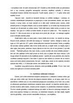 Referāts 'Auto stopēšana - drošs vai bīstams pārvietošanās veids?', 6.