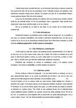 Referāts 'Auto stopēšana - drošs vai bīstams pārvietošanās veids?', 7.