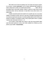 Referāts 'Auto stopēšana - drošs vai bīstams pārvietošanās veids?', 8.