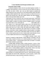 Referāts 'Auto stopēšana - drošs vai bīstams pārvietošanās veids?', 9.