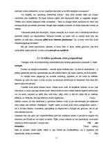 Referāts 'Auto stopēšana - drošs vai bīstams pārvietošanās veids?', 11.