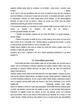 Referāts 'Auto stopēšana - drošs vai bīstams pārvietošanās veids?', 12.