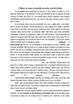 Referāts 'Auto stopēšana - drošs vai bīstams pārvietošanās veids?', 14.