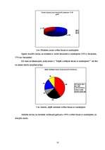 Referāts 'Auto stopēšana - drošs vai bīstams pārvietošanās veids?', 16.