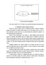 Referāts 'Auto stopēšana - drošs vai bīstams pārvietošanās veids?', 20.